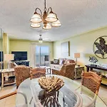 Ocean House 1504