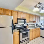 Ocean House 1504