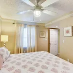Ocean House 1504