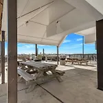 Island Winds West Unit 673