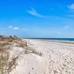 Island Winds West Unit 673