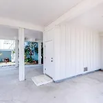 Cactus Cove Hangout
