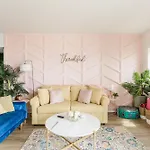 My Beach Retreat By Nick
