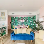 My Beach Retreat By Nick