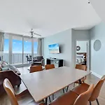 Lighthouse Condominiums