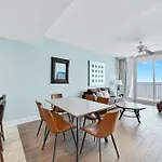 Lighthouse Condominiums