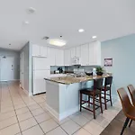Lighthouse Condominiums