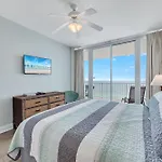 Lighthouse Condominiums