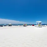 Sanibel Condos By Hosteeva