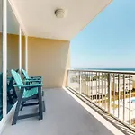 Sanibel Condos By Hosteeva