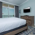 Phoenix Gulf Shores 702 Condo