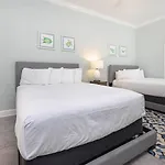 Phoenix Gulf Shores 702 Condo