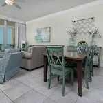 Phoenix Gulf Shores 702 Condo