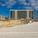 Island Winds West 470 Condo