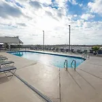 Island Winds West 470 Condo