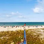 San Carlos #405