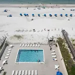 Gulf Tower 8C