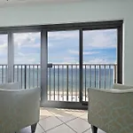 Gulf Tower 8C