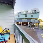 Ocean Reef 402