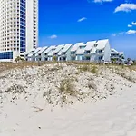Ocean Reef 402