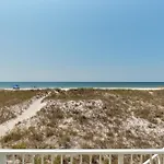 Beach Paradise