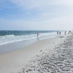 Island Winds East #205