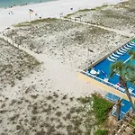 Driftwood Towers 5A Condo