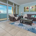 Phoenix Gulf Shores 1602-1 Condo