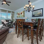 Phoenix Gulf Shores 1602-1 Condo