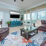 Phoenix Gulf Shores 1602-1 Condo