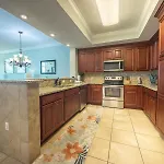 Phoenix Gulf Shores 1602-1 Condo