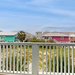 Carried Away By Meyer Vacation Rentals
