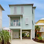 Carried Away By Meyer Vacation Rentals