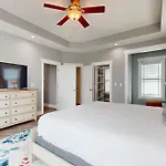 Carried Away By Meyer Vacation Rentals