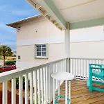 Carried Away By Meyer Vacation Rentals