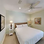 Pearl East