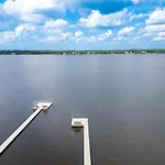 Gulf Village 315