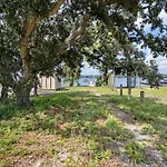 Gulf Village 315