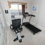 Royal Palms Unit 1205