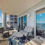 Island Royale Penthouse 106