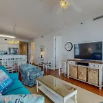 Island Royale Penthouse 106