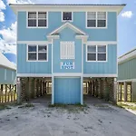 Funspot 1713 Home