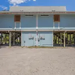 Sail House West By Vacation Homes Collection
