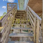 Sail House West By Vacation Homes Collection
