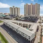 Las Palmas 221 By Vacation Homes Collection