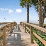 Palm Beach C23 By Vacation Homes Collection