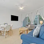 Palm Beach C23 By Vacation Homes Collection