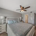 Ocean House 2604 By Vacation Homes Collection