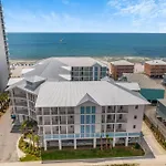 Sea Glass 209 By Vacation Homes Collection