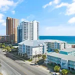Sea Glass 209 By Vacation Homes Collection